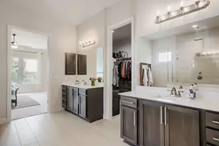 2429 Costa del Sol Dr, Leander, TX 78641 - Photo 16