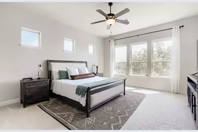 2429 Costa Del Sol Drive, Leander, TX 78641 - Photo 14