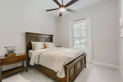 2429 Costa Del Sol Drive, Leander, TX 78641 - Photo 20