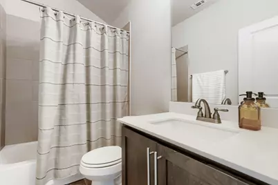 2429 Costa Del Sol Drive, Leander, TX 78641 - Photo 26