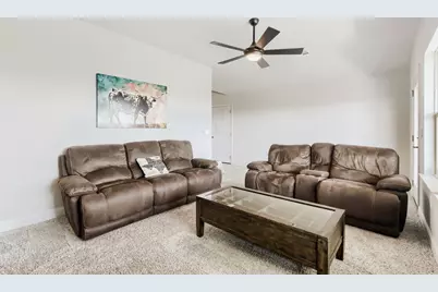 2429 Costa Del Sol Drive, Leander, TX 78641 - Photo 18