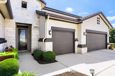 2429 Costa Del Sol Drive, Leander, TX 78641 - Photo 1