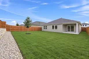 1300 Crumpton Dr, Pflugerville, TX 78660 - Photo 18