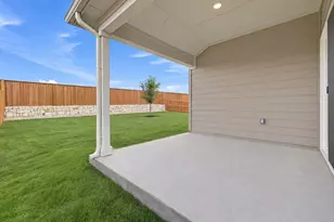 1300 Crumpton Dr, Pflugerville, TX 78660 - Photo 16