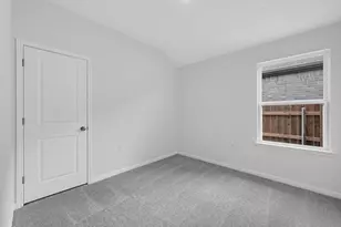 1300 Crumpton Dr, Pflugerville, TX 78660 - Photo 12