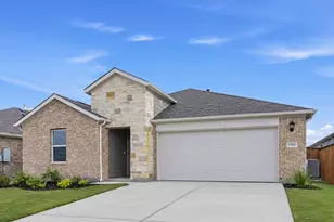1300 Crumpton Dr, Pflugerville, TX 78660 - Photo 20