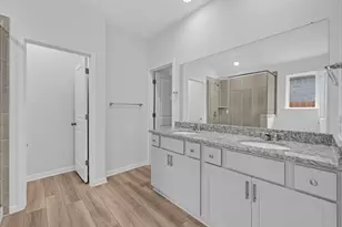 1300 Crumpton Dr, Pflugerville, TX 78660 - Photo 10