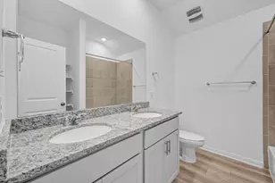 1300 Crumpton Dr, Pflugerville, TX 78660 - Photo 14