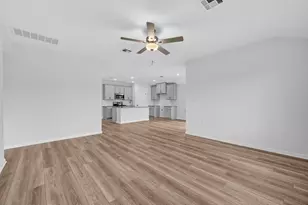1300 Crumpton Dr, Pflugerville, TX 78660 - Photo 8