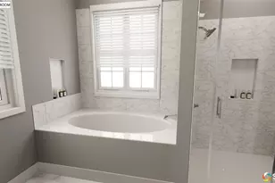 408 Hazelwood St, Leander, TX 78641 - Photo 18