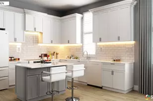 408 Hazelwood St, Leander, TX 78641 - Photo 6