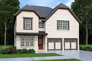 408 Hazelwood St, Leander, TX 78641 - Photo 1