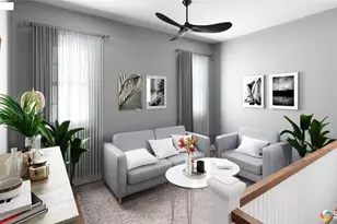 408 Hazelwood St, Leander, TX 78641 - Photo 12