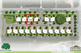 408 Hazelwood St, Leander, TX 78641 - Photo 30