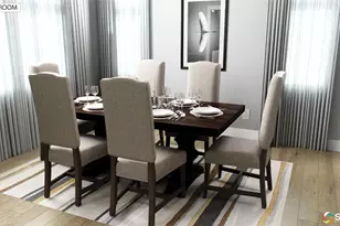 408 Hazelwood St, Leander, TX 78641 - Photo 4