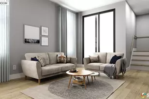 408 Hazelwood St, Leander, TX 78641 - Photo 8