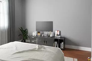 408 Hazelwood St, Leander, TX 78641 - Photo 24