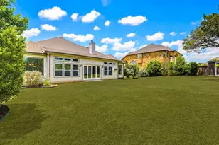 2546 Lermann St, New Braunfels, TX 78132 - Photo 38