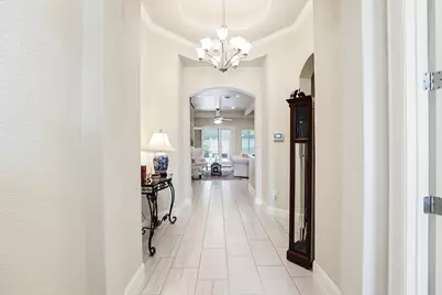 2546 Lermann Street, New Braunfels, TX 78132 - Photo 10