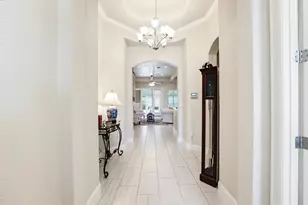 2546 Lermann St, New Braunfels, TX 78132 - Photo 10