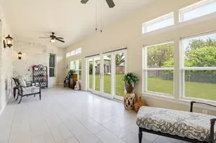 2546 Lermann St, New Braunfels, TX 78132 - Photo 36