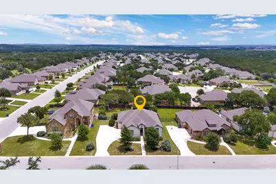 2546 Lermann Street, New Braunfels, TX 78132 - Photo 4