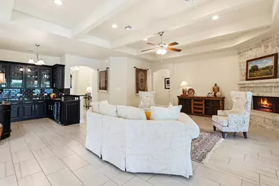 2546 Lermann Street, New Braunfels, TX 78132 - Photo 14
