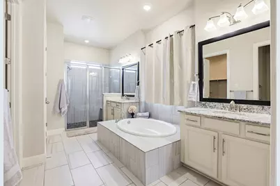 2546 Lermann Street, New Braunfels, TX 78132 - Photo 24