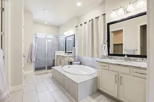 2546 Lermann St, New Braunfels, TX 78132 - Photo 24
