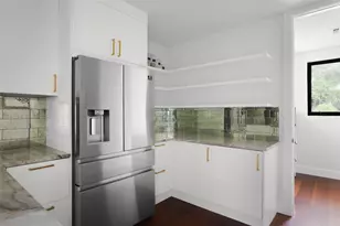 3304 Barton Creek Blvd, Austin, TX 78735 - Photo 16