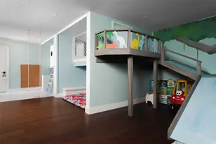 3304 Barton Creek Blvd, Austin, TX 78735 - Photo 26