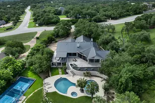 3304 Barton Creek Blvd, Austin, TX 78735 - Photo 34