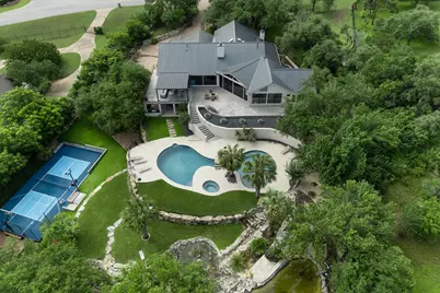 3304 Barton Creek Boulevard, Austin, TX 78735 - Photo 36