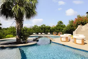 3304 Barton Creek Blvd, Austin, TX 78735 - Photo 32