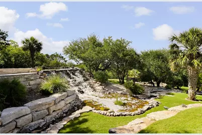 3304 Barton Creek Boulevard, Austin, TX 78735 - Photo 38