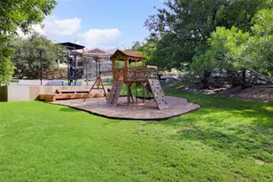 3304 Barton Creek Blvd, Austin, TX 78735 - Photo 40