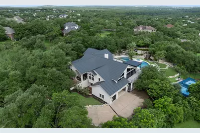 3304 Barton Creek Boulevard, Austin, TX 78735 - Photo 40