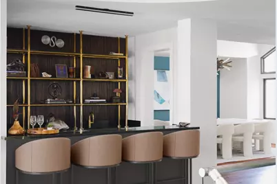 3304 Barton Creek Boulevard, Austin, TX 78735 - Photo 10