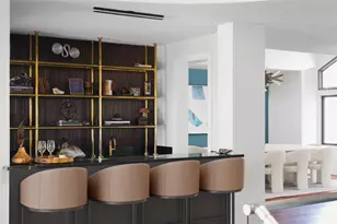 3304 Barton Creek Blvd, Austin, TX 78735 - Photo 10