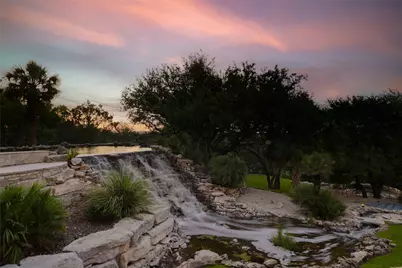 3304 Barton Creek Boulevard, Austin, TX 78735 - Photo 30