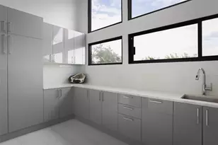 3304 Barton Creek Blvd, Austin, TX 78735 - Photo 20