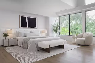 3304 Barton Creek Blvd, Austin, TX 78735 - Photo 18