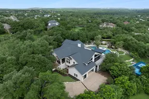 3304 Barton Creek Blvd, Austin, TX 78735 - Photo 38