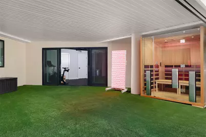 3304 Barton Creek Boulevard, Austin, TX 78735 - Photo 24