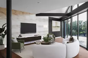 3304 Barton Creek Blvd, Austin, TX 78735 - Photo 12