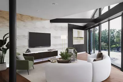 3304 Barton Creek Boulevard, Austin, TX 78735 - Photo 10