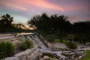 3304 Barton Creek Blvd, Austin, TX 78735 - Photo 30