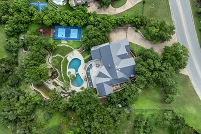3304 Barton Creek Boulevard, Austin, TX 78735 - Photo 38
