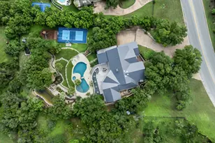 3304 Barton Creek Blvd, Austin, TX 78735 - Photo 38
