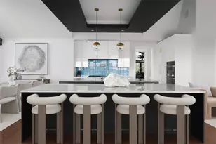 3304 Barton Creek Blvd, Austin, TX 78735 - Photo 14
